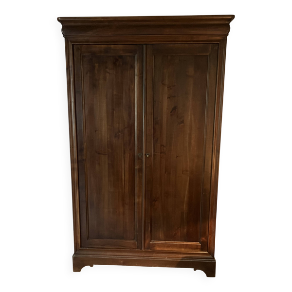 Armoire Style Ancien