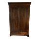 Armoire Style Ancien
