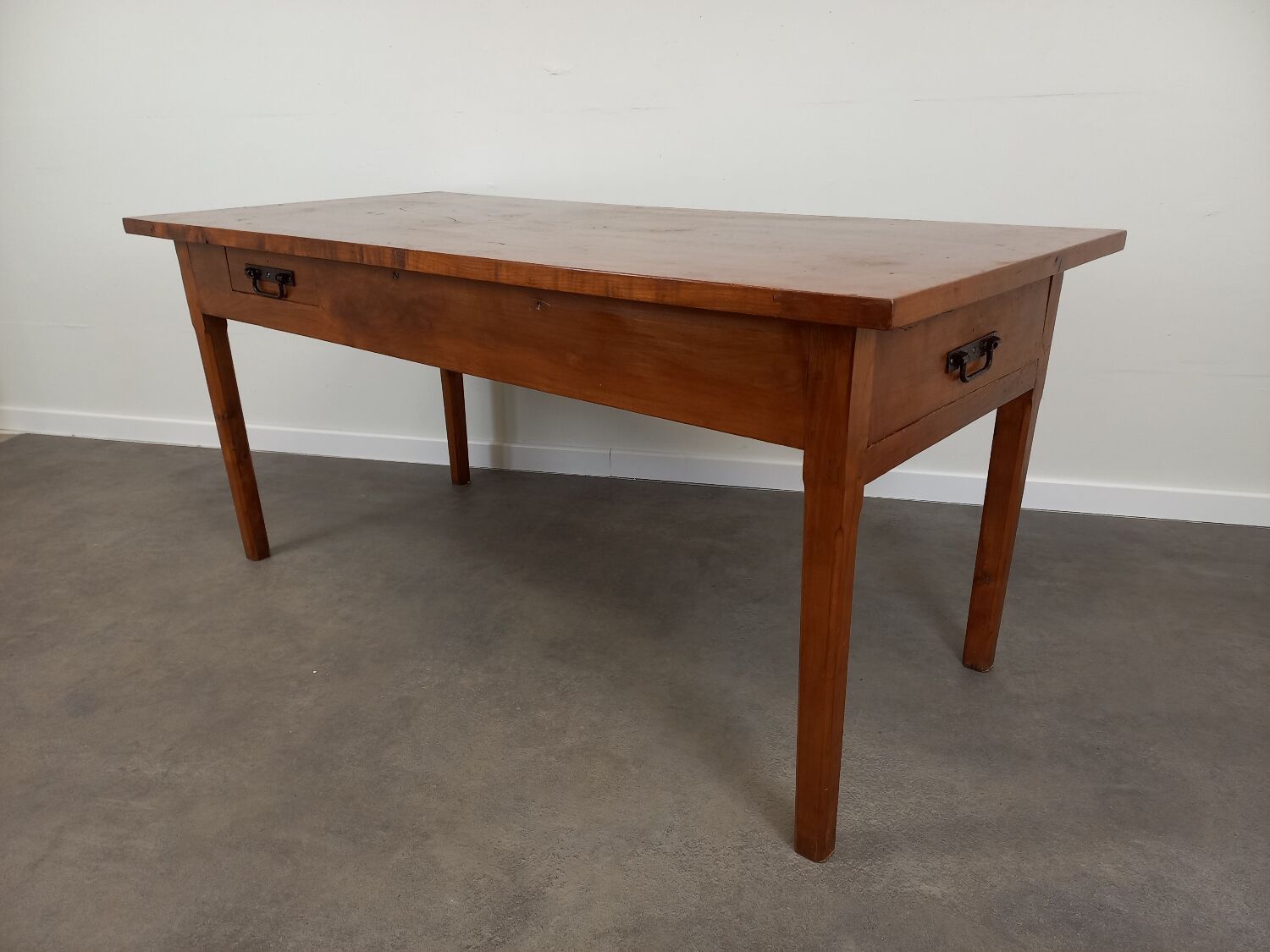 Farm table 170 cm