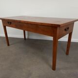Farm table 170 cm
