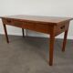 Farm table 170 cm