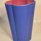90s vase