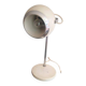 Vintage desk lamp
