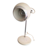 Vintage desk lamp