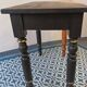 Bistro table