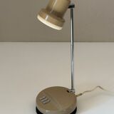 Lamp kreo lite nambu vintage design 70 years