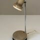Lampe kreo lite nambu vintage design annees 70