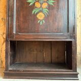 Bonnetière d’art populaire