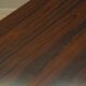 Rosewood cabinet, Danish design, 1970s, manufacturer: Hundevad