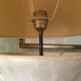 Salon lamp 50'S