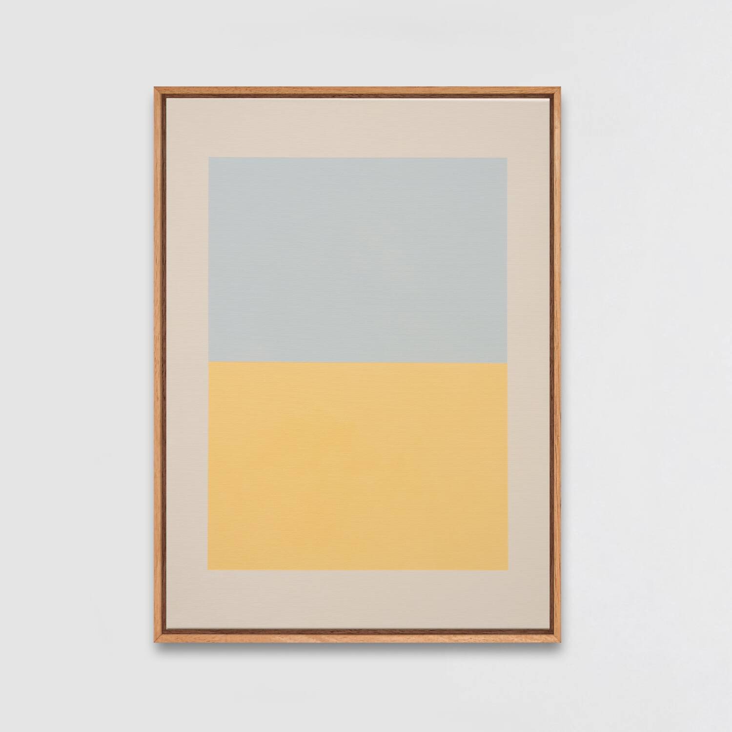 original abstract painting, b46