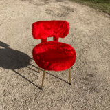 Chair Pelfran furrow