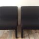 Pair of armchairs from the 70s