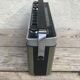 Former Radio Portable Optalix TO305