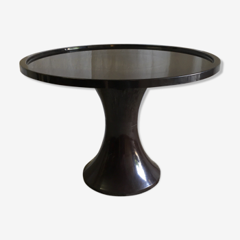 TamTam coffee table by Henry Massonnet for Stamp 70