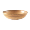 Sandstone bowl