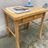 Baumann children's desk