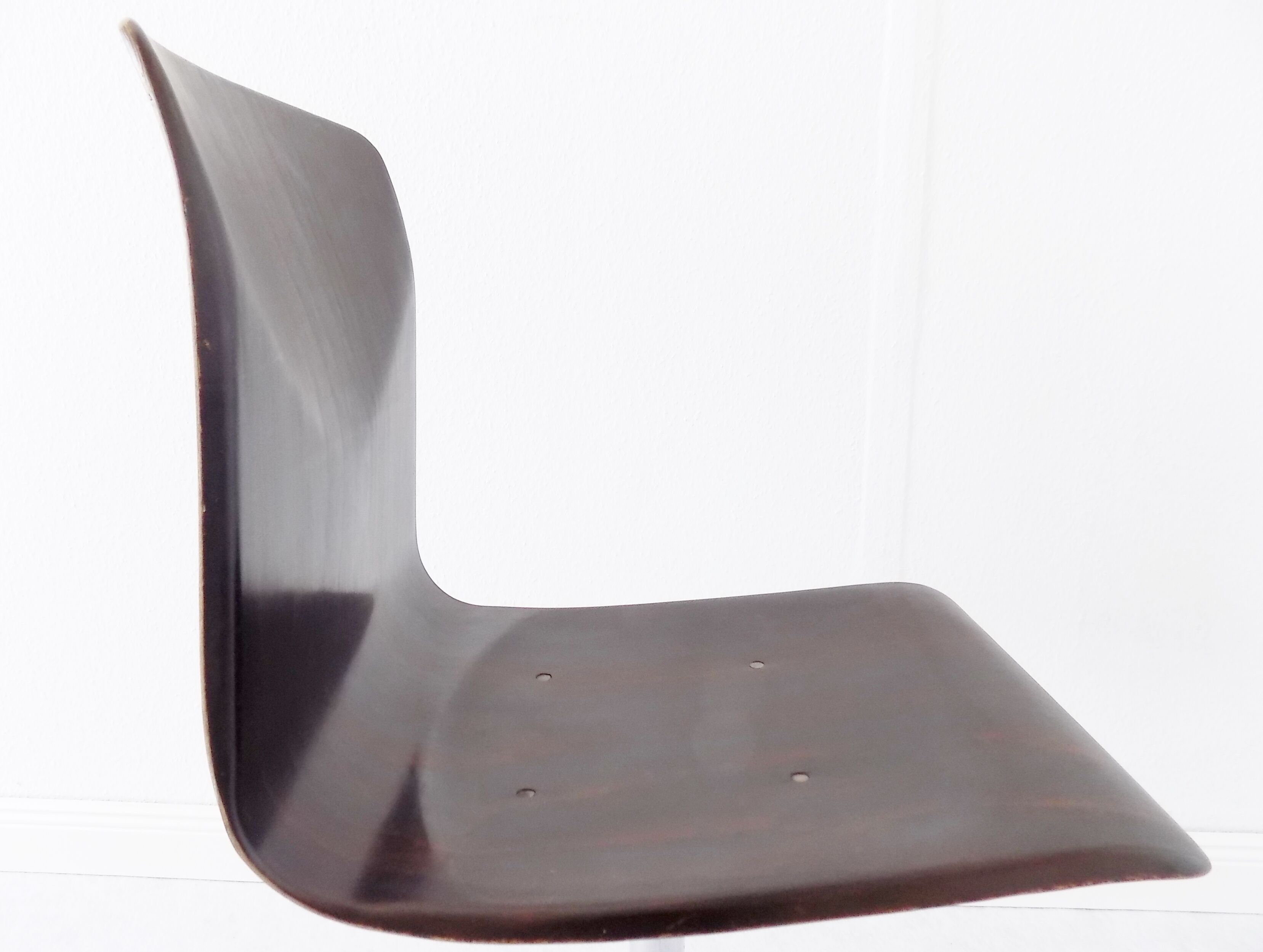 Set of 2 Thur Op chairs