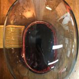 Former wedding globe Napoleon III