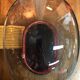 Former wedding globe Napoleon III