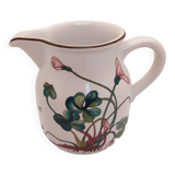 Pot à lait Villeroy & Boch Botanica