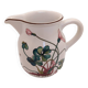 Villeroy & Boch Botanica milk jug