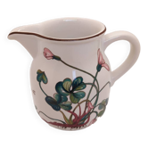 Pot à lait Villeroy & Boch Botanica