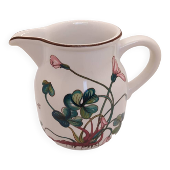 Villeroy & Boch Botanica milk jug