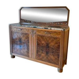 Buffet Art déco 1930