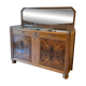 Art Deco Buffet 1930