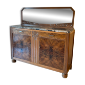 Buffet Art déco 1930