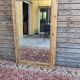 Miroir Astrild