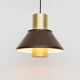 Life lamp, design by JO Hammerborg for Fog Morup 1977