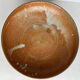 Sandstone cup
