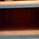 Buffet mado 1960