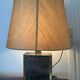 Ledauphin lamp