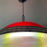 Space AGe suspension 60s-70s