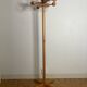 70s coat rack