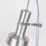 70's desk lamp