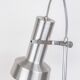 Lampe de bureau 70's