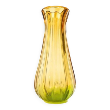 L9B MURANO - Mandruzzato Vase 1950