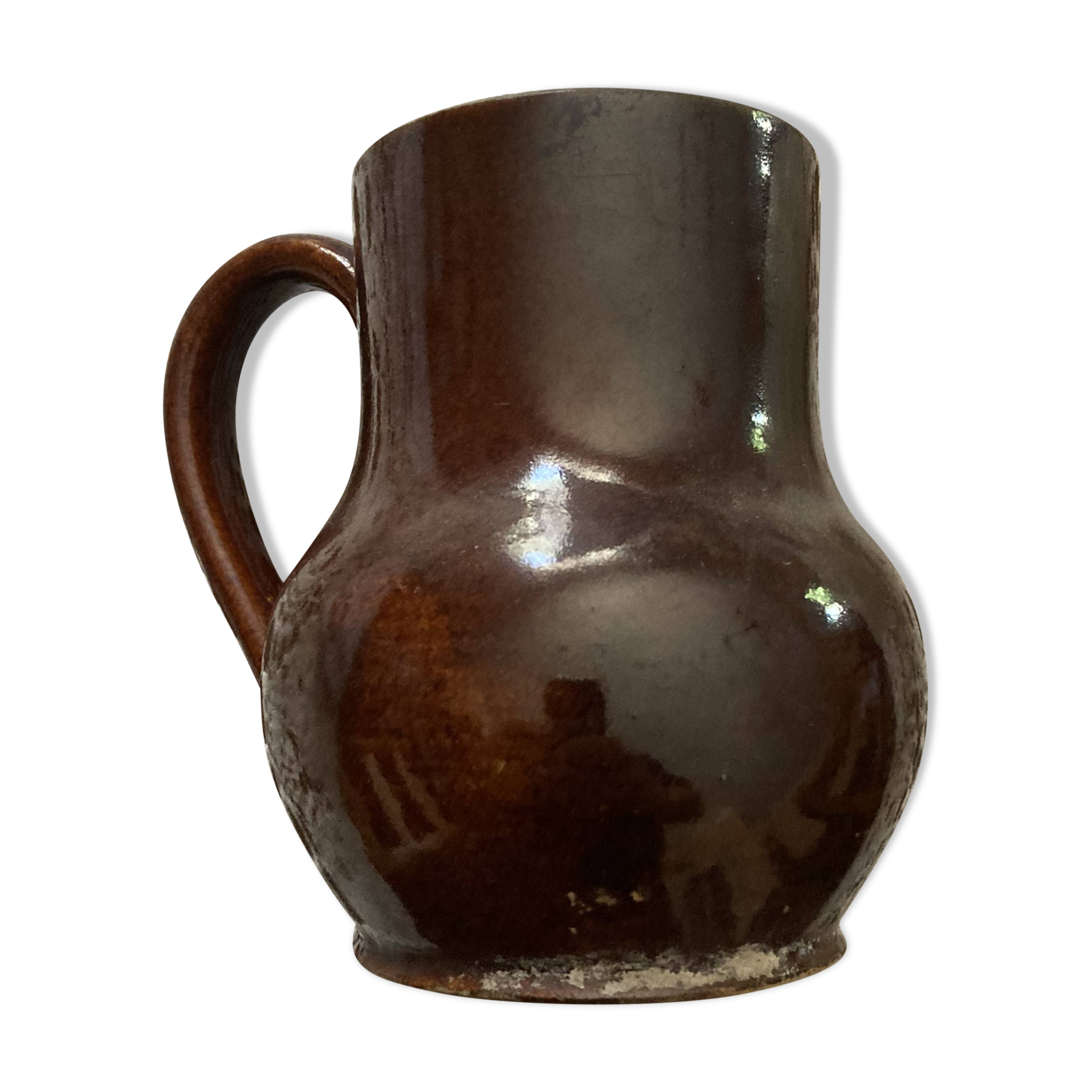 Carafe