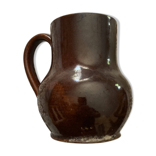 Carafe