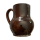 Carafe