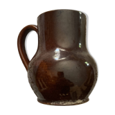 Carafe