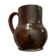 Carafe