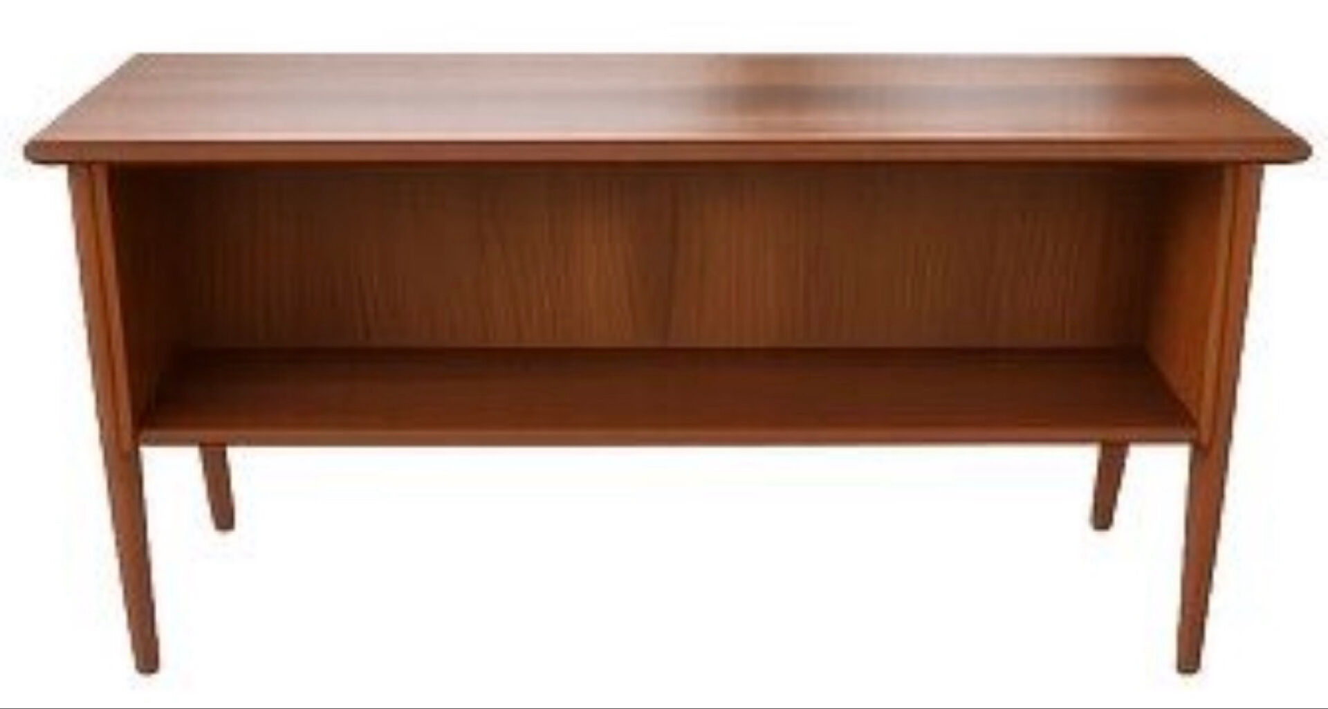 Office Gunnar Nielsen 1960