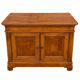 French Buffet early 1900s