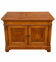 French Buffet early 1900s