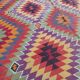 Turkish Kilim Rug,302x177 cm,myk-1650.